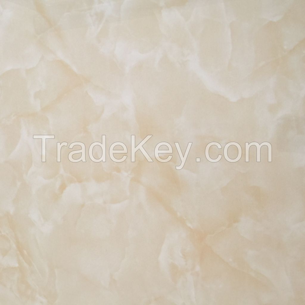 New Floor Ceramic Tiles 800*800/600*600 Indoor Ceramic Tiles Interior Floor Tiles