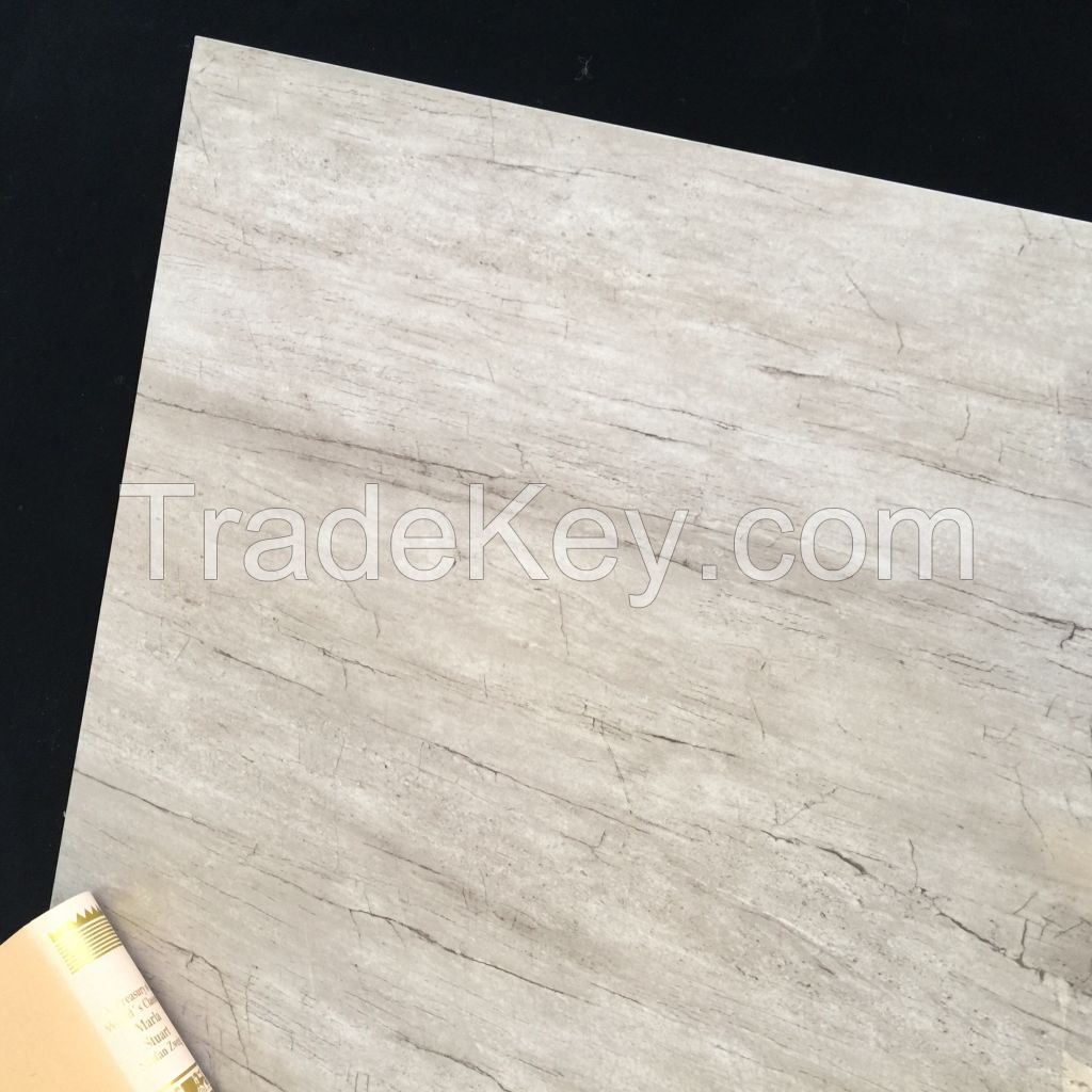 800*800/600*600 Floor Ceramic Tiles Indoor Ceramic Tiles Interior Floor Tiles