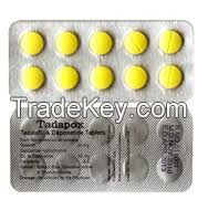 buy tadapox pills online | tadapox online