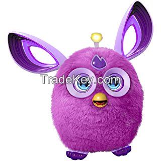 Hasbro Furby Connect Friend