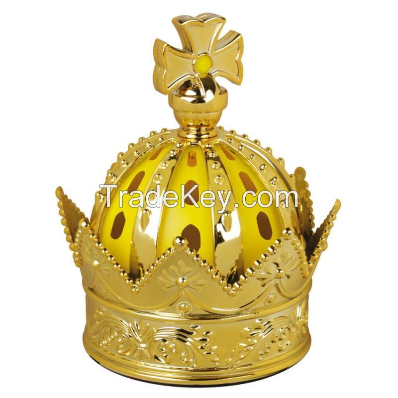 king crown air freshener