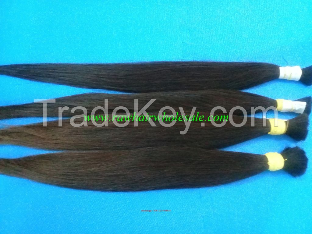 hair weft, hair bulk, hair extension