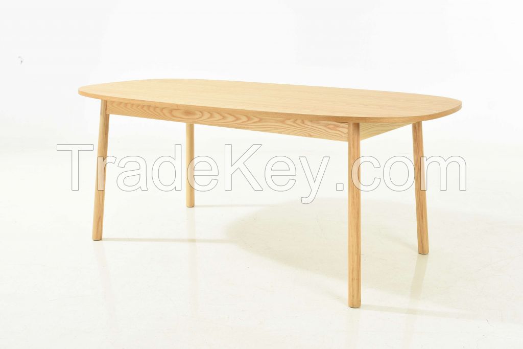 dinning table-RT-1294