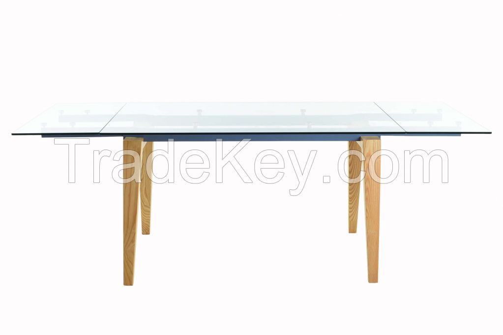 dinning table-FT-1391