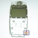 Nokia 2270 lcd with board