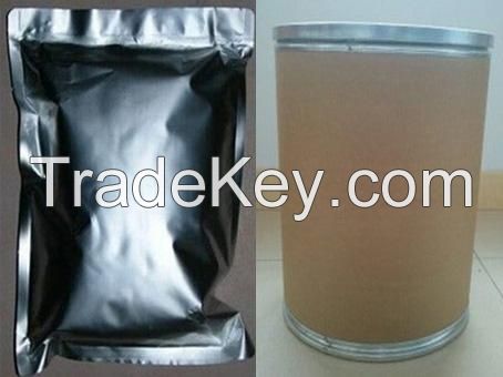 sulfobutyl ether-beta-cyclodextrin sodium salt