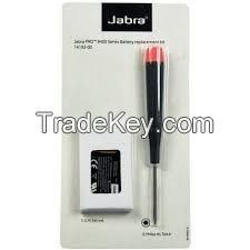 JABRA 14192-00 Pro9400 Headset Battery