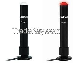 JABRA 14207-10 Busy Light Indicator