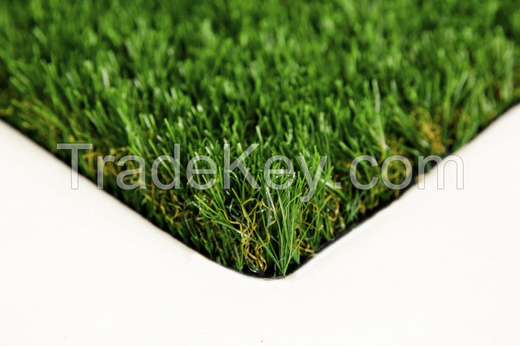 ARTIFICIAL GRASS