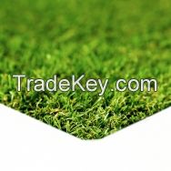 ARTIFICIAL GRASS