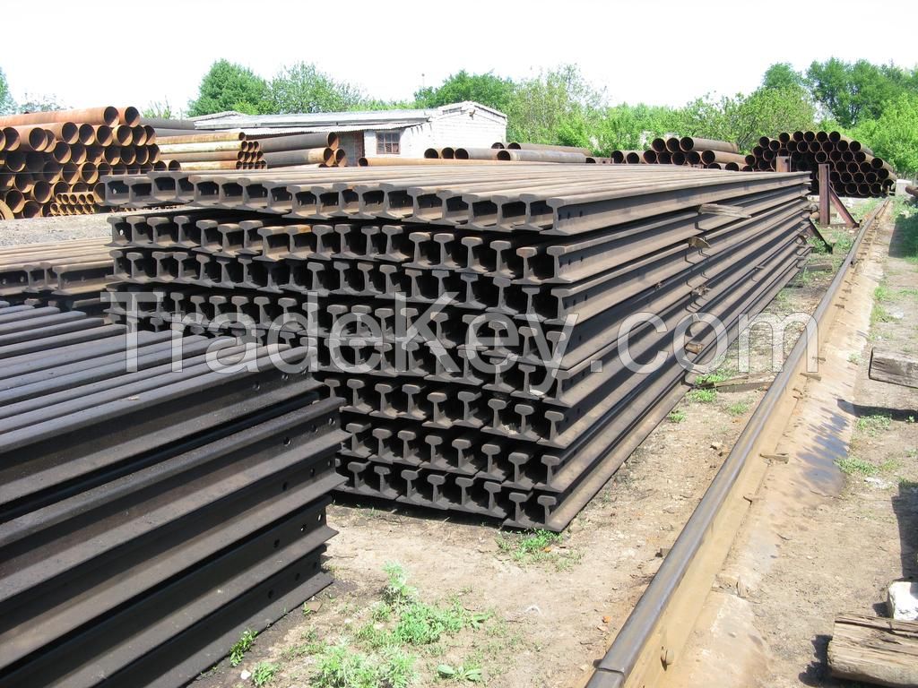 steel pipe