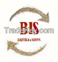 Paprika, Oleoresin Paprika, Spices, Herbs, Nuts, Condiments, Mixes