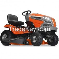 Husqvarna YTH22V46 (46) 22HP Lawn Tractor (2013 Model)