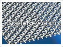 Fashion decorative wire mesh with good quality