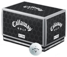 Golf balls for wholesale
