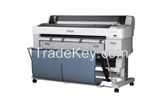 Glass Printing Machine