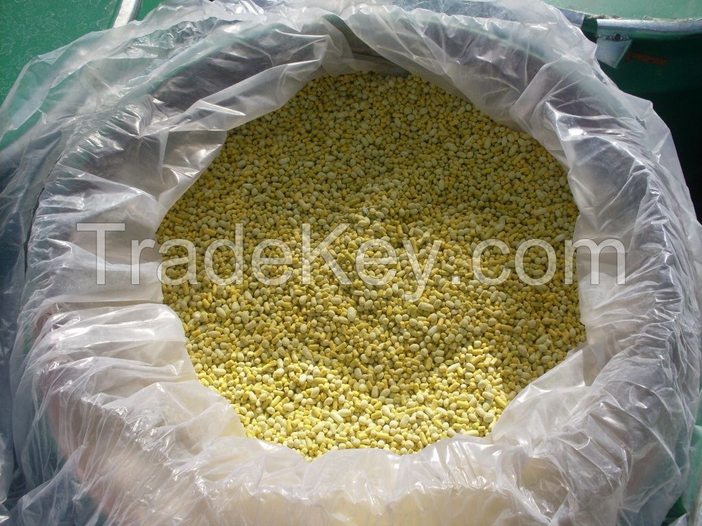 Sodium Isobutyl Xanthate