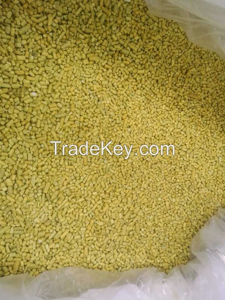 Sodium Butyl xanthate