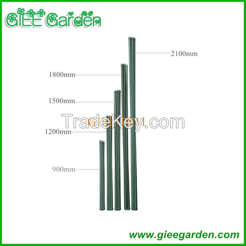 Eco Garden Stake for plant