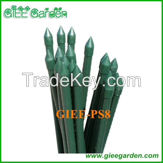 Eco Garden Stake for plant