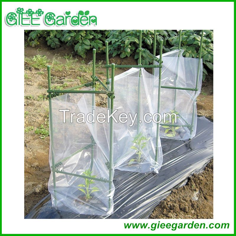 Tomato Cage