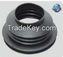 70*120  70*100 waterproof rubber for edger grinding machine