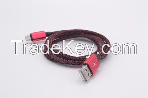 USB Cable