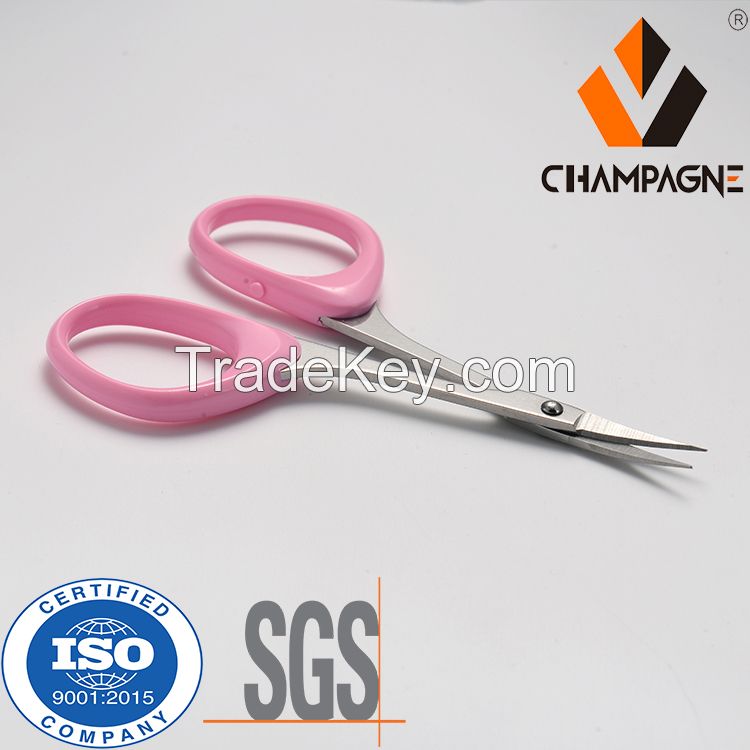 3.5 Inches Curved Cutting Scissors