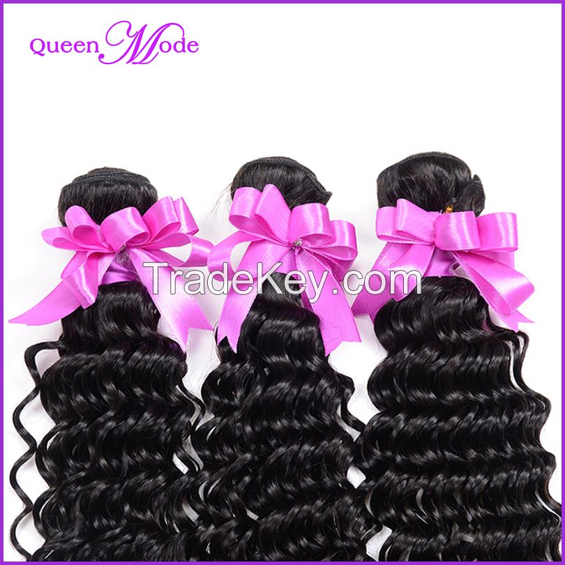 wholesale high quality human hair weaves