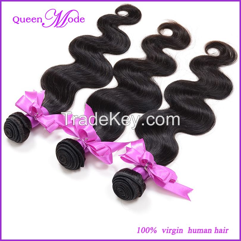 wholesale price hair extension human hair