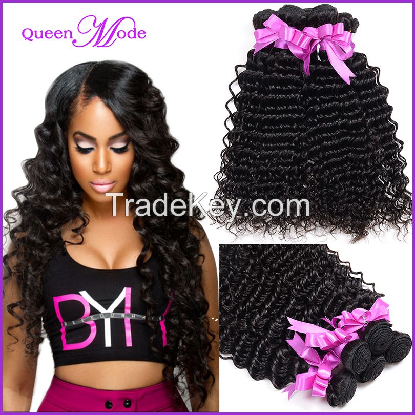 wholesale high quality human hair weaves