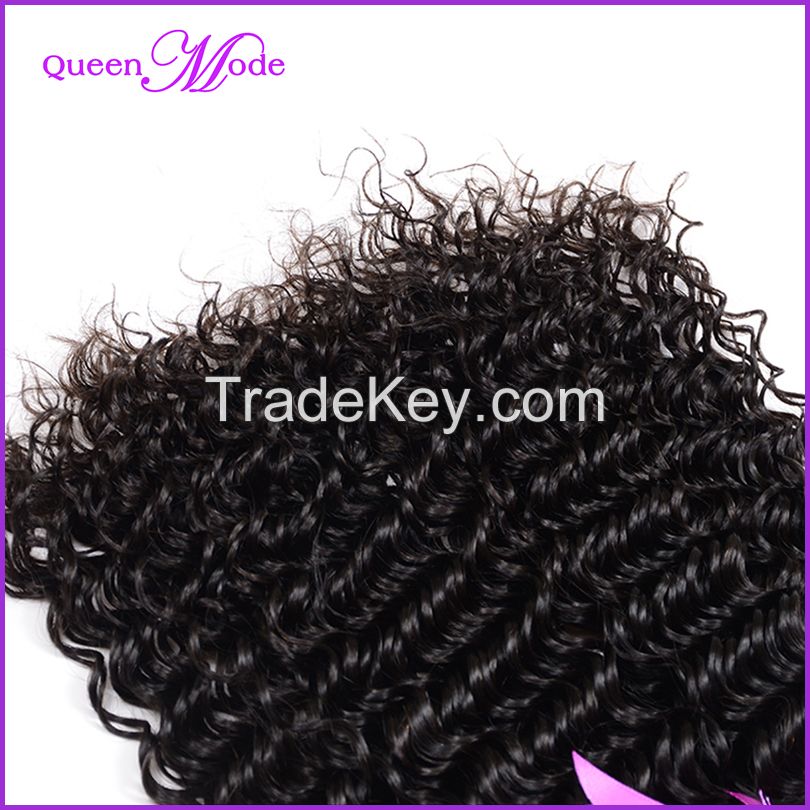 wholesale high quality human hair weaves