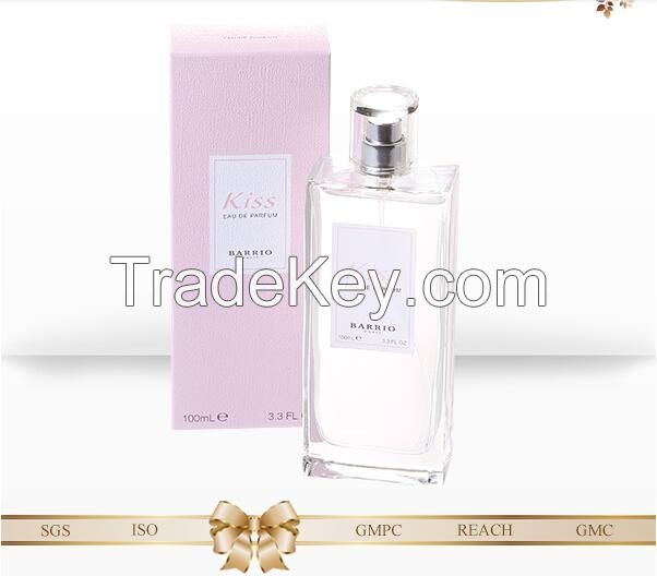 Perfume original branded and non branded