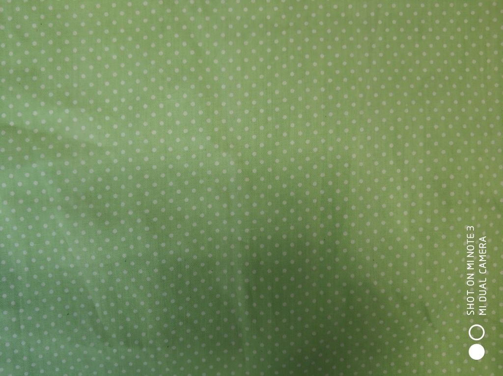 100% Cotton Twill Print Woven 110gsm 58"/60"