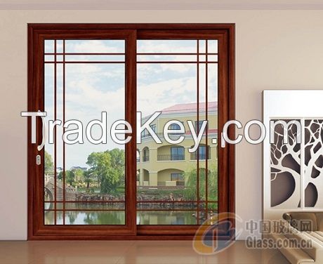 Classic Home Windows In Best Price