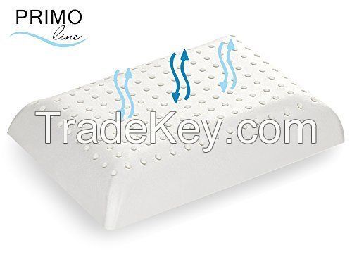 Latex Pillow Primo Line Baby 