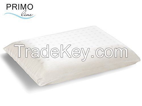 Latex Pillow Primo Line Baby 