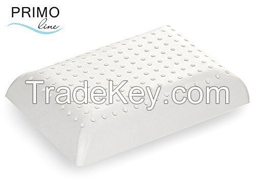 Latex Pillow Primo Line Baby 