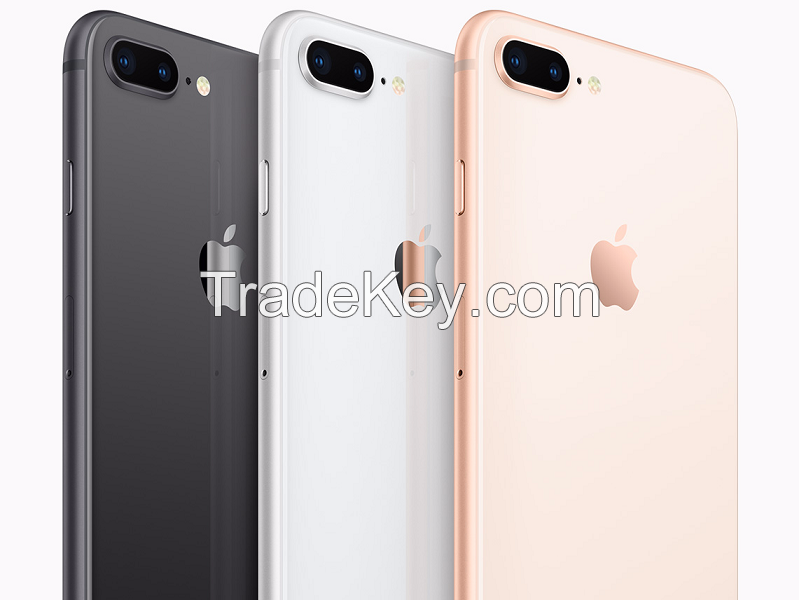 Hot Sales For brand new Iphone 14, Phone 14 Pro Max 128GB Shipping Fast