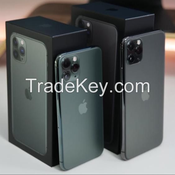 Order now Iphone 14 / 14 Pro max / Iphone 15/ Iphone 15 Pro for wholesales price