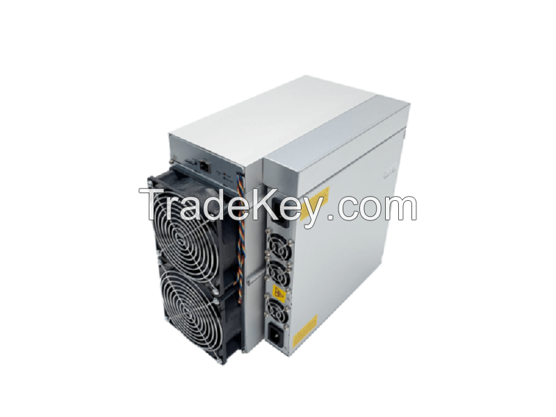 Brand New Bitmain Antminer S19j Pro (122Th) Profitability Bitcoin Mining Machine