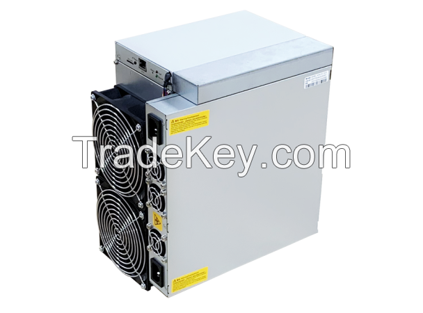 Brand New Bitmain Antminer S19j Pro (122Th) Profitability Bitcoin Mining Machine