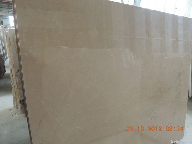 Bursa Dark Beige