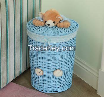 cheap wicker baskets cheap wicker clothes laundry hamper baskets