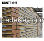 cold room/storage panels sandwich panel