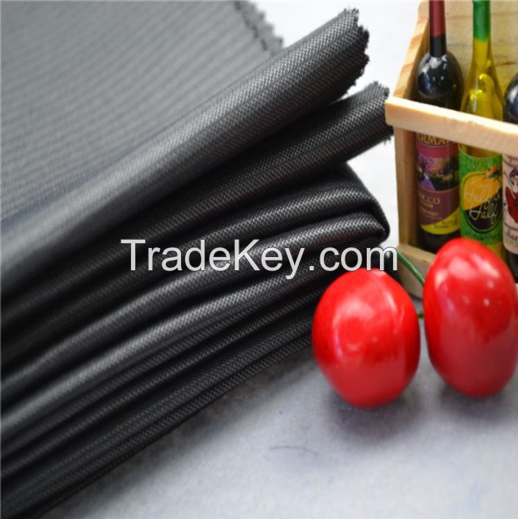 China fabric rolls wholesale man TR suit fabric rolls tr suit fabric