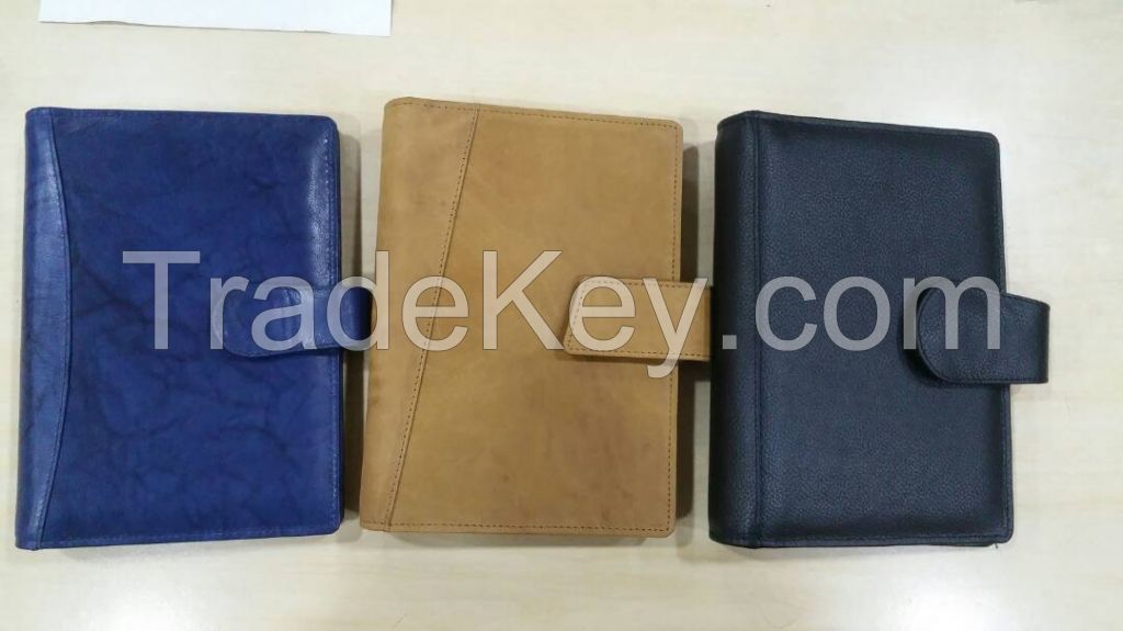 wallets, hand bags
