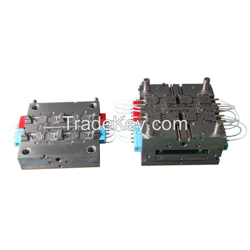 injection molding, plastic molding, oem injection mold