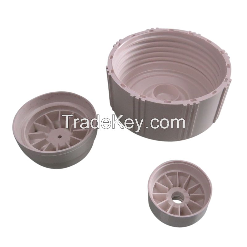 injection molding, plastic molding, oem injection mold,tooling