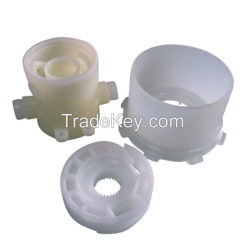 injection molding, plastic molding, oem injection mold,tooling